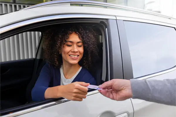 cannabis-legalisierung führerschein zurück