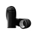 Turbowuchs Intelligent 2-in-1 Aktivkohlefilter Inline-Lüftersystem – Bild 6