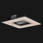 Turbowuchs Turbo1000 Samsung LM301H EVO  Vollspektrum LED Grow Lampe
