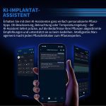 Turbowuchs Intelligente Steuerung für Growzelte – Bild 4